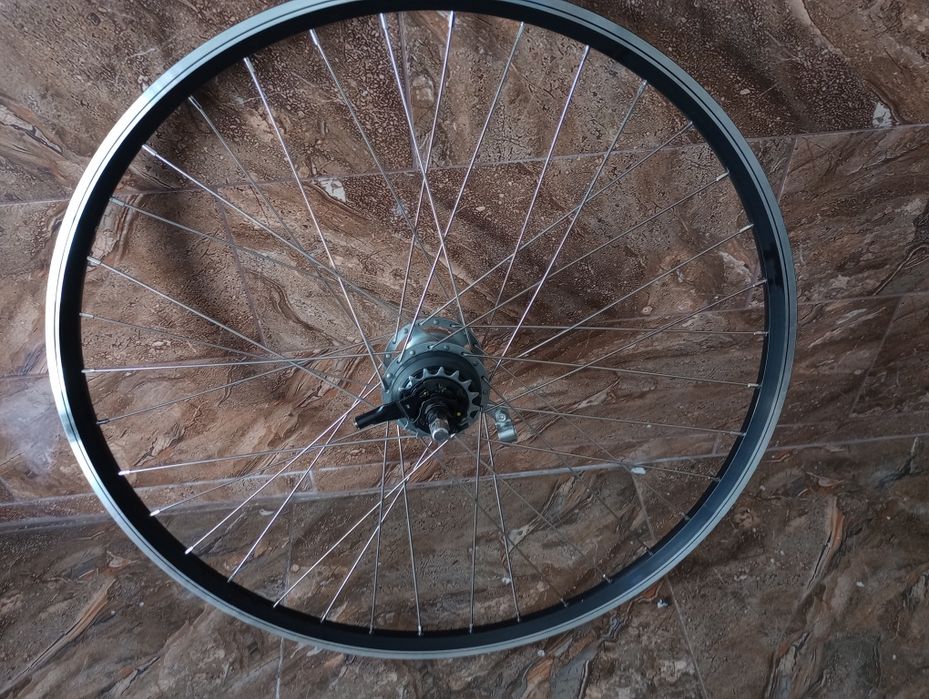 Piese biciclete • Anunturi Gratuite • OLX.ro