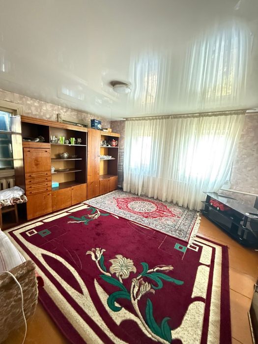 2комн, ул. Транспортная, 7соток