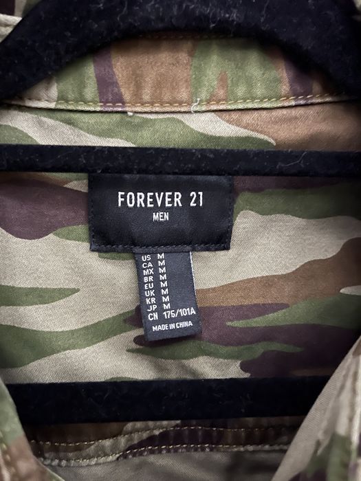 Мъжки ризи запазени