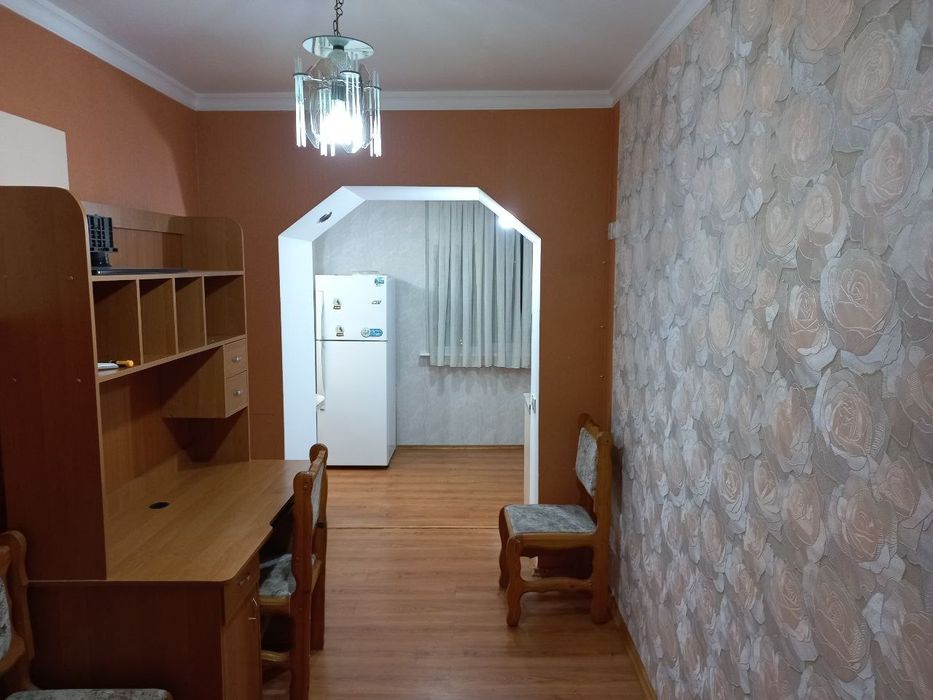 СВОЯ СРОЧНО Дархан.Алайский 4 4 4