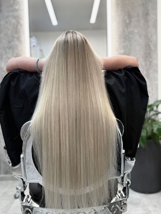 Курсы колористов Алматы