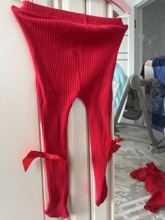 Продам десткое красивое платье боди