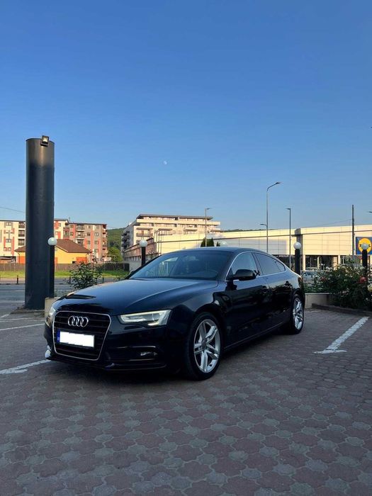 Inchirieri auto/Rent a Car Bistrița – Aeroport Cluj preluare 24/7, livrare rapida