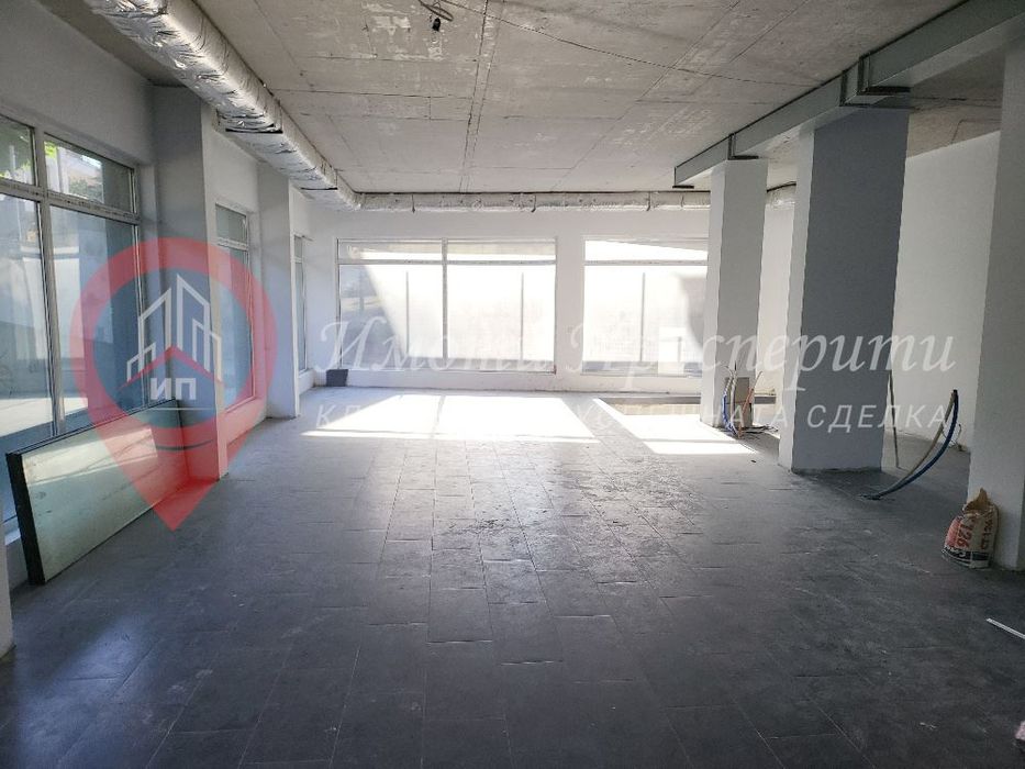 Продава се Заведение в София, Овча купел - 300 кв.м за 1500 €/кв.м - Снимка #1