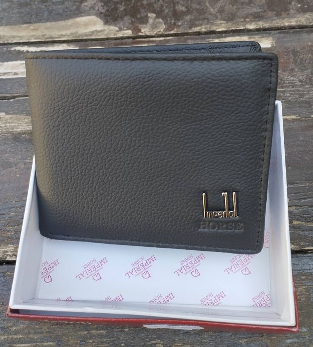 Мъжки чанти и портфейли