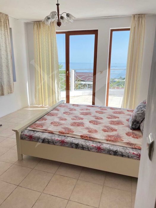 Продава се Къща в Варна, Бриз - 198 кв.м за 1465 €/кв.м - Снимка #3