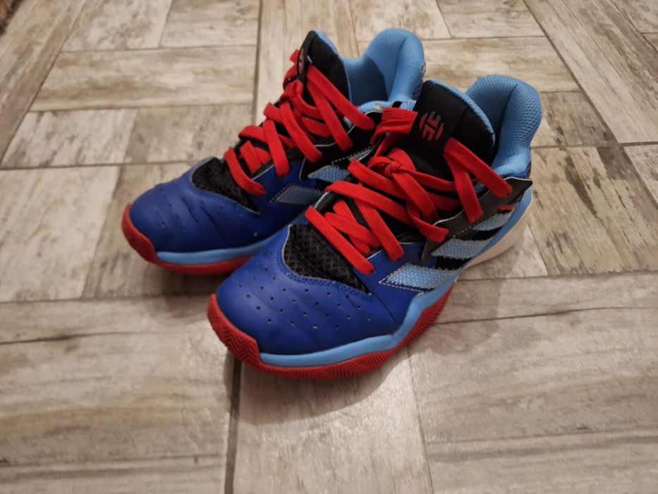 Adidas 37.5 номер