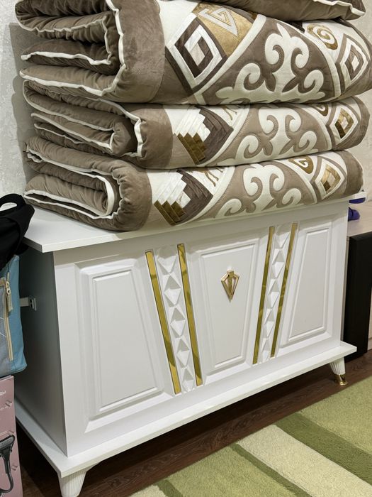 сандык сатылады