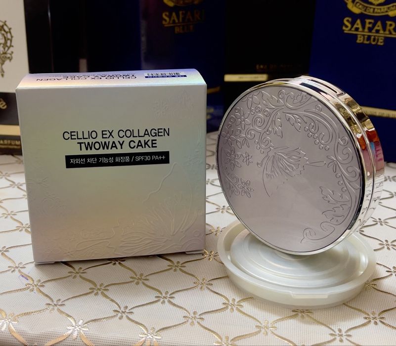 Bizda arzon narxda optom narxda ayollar va erkaklar uchun atir parfyum