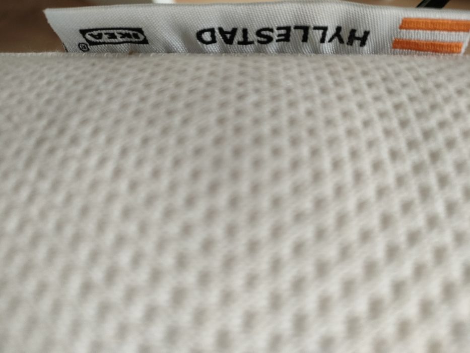 Pat matrimonial complet 160x200