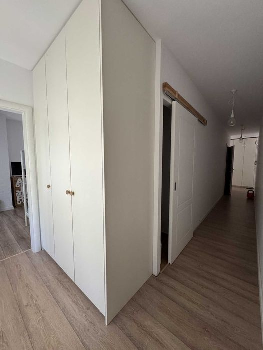 Продава се Тристаен апартамент в София, Левски - 80 кв.м за 1550 €/кв.м - Снимка #7