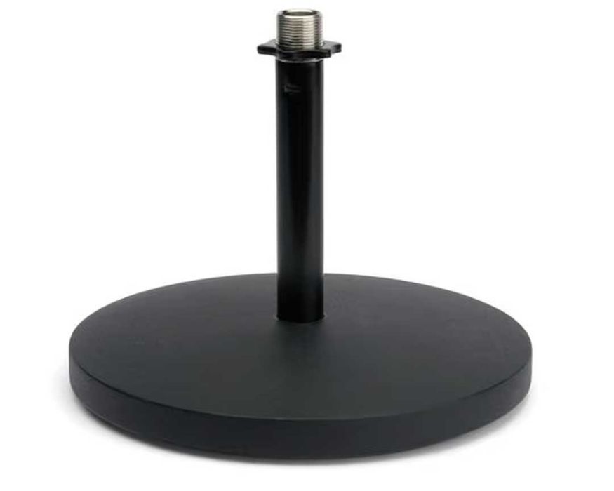 Stativ de microfon de birou Samson MD5
