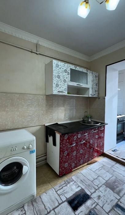 Аренда Чиланзар 23 квартал 2/2/5