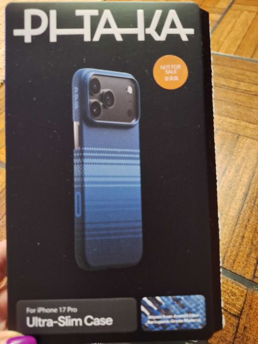 Huse telefon PITAKA si Samsung modele in descriere