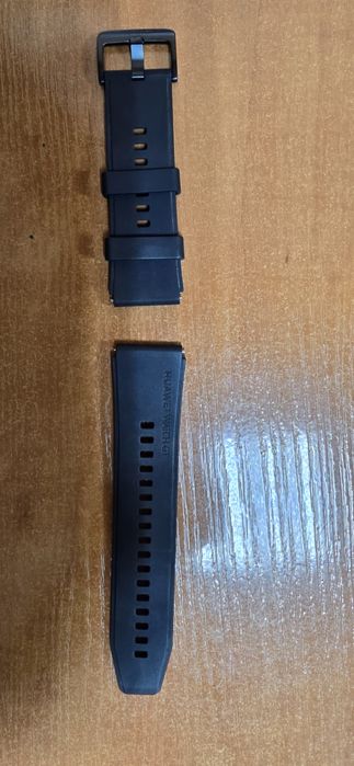 Продам оригинальный ремешок, от Huawei Watch GT2 PRO