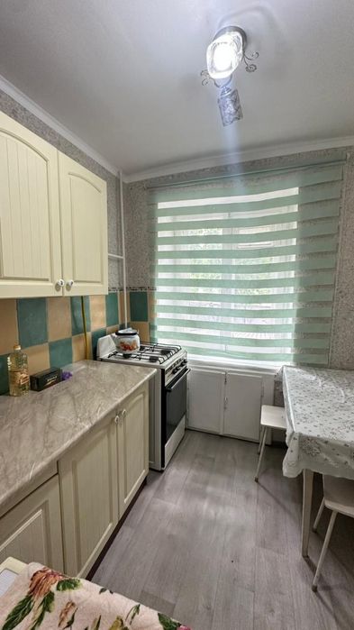 1 ком квартира на школьнике