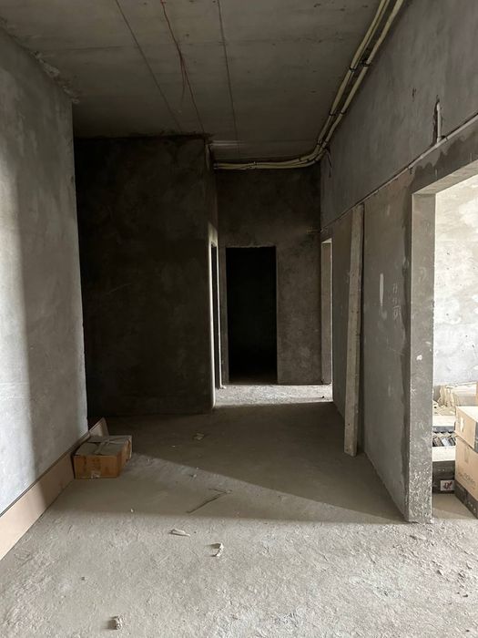 НОВОСТРОЙКА  ЖК  Glinka Premium  Застройщик: Eco House