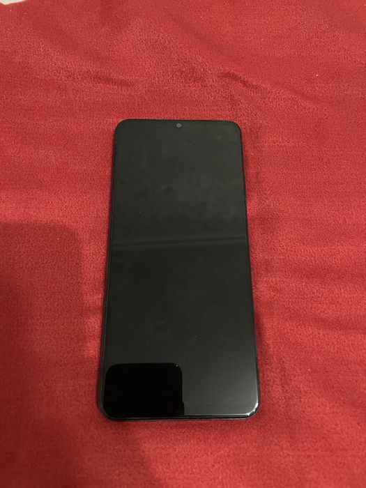 Srochna sotiladi realme