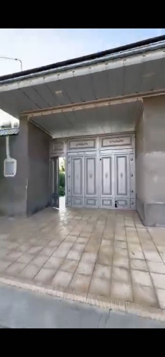 Продаю Участок 2 этаж