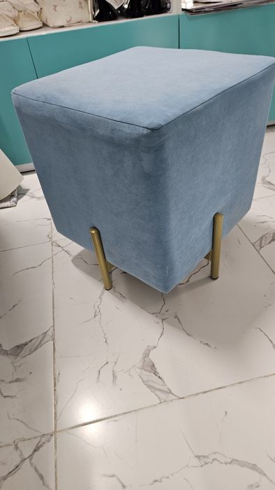 Пуфик 2 шт, срочно