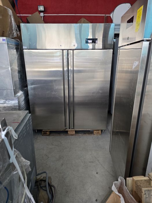 Фризери италияски 4стъкла 3500лв