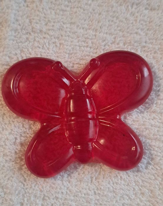 Домашни ръчно изработени ароматни сапуни с естествени съставки