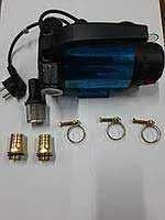 Топливный насос SHIMGE 12 волт