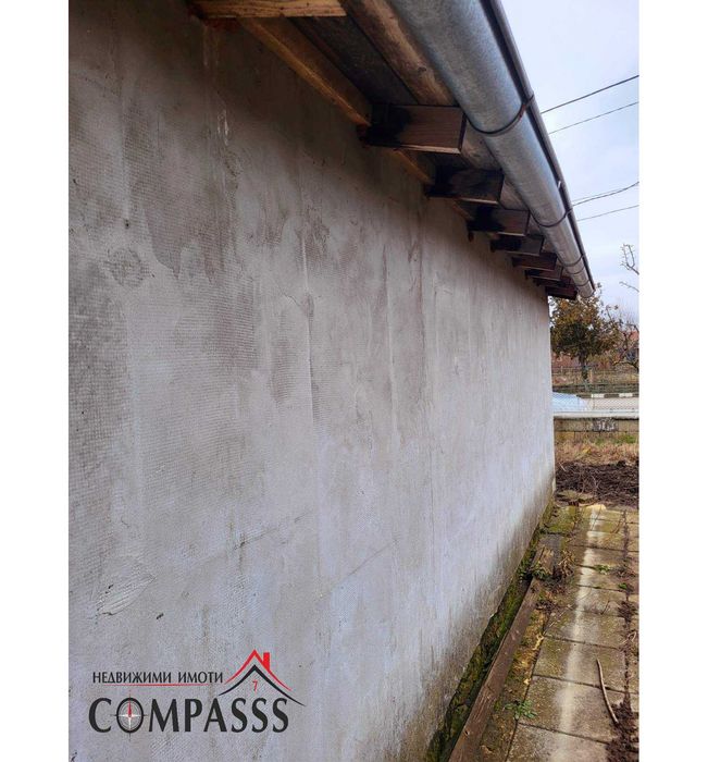 Продава се Парцел в с. Стефан Караджа, Област Добрич - 700 кв.м за 36 €/кв.м - Снимка #8