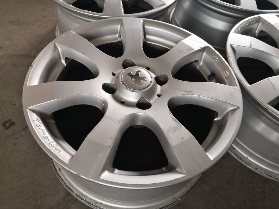 4x108 pejo citroen peugeot 4х108 пежо ситроен 15 цола джанти