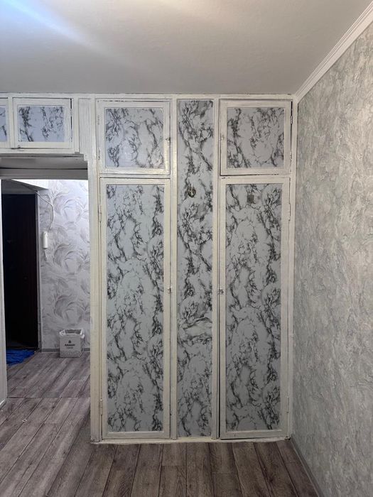 Сдаю квартиру  в  Алмате