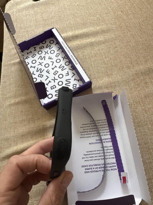 Husa iPhone 17  Noua Originală