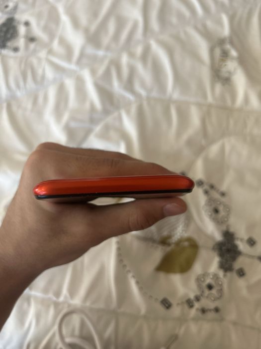 Tecno Spark 5 air в отличном состоянии