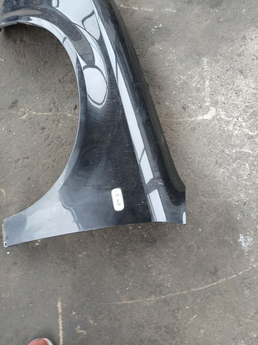 Калник за ауди а4 б6