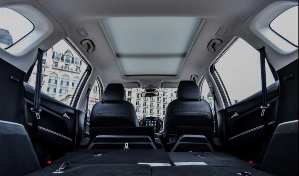 Captiva 5 Срочно сотилади Каптива 5