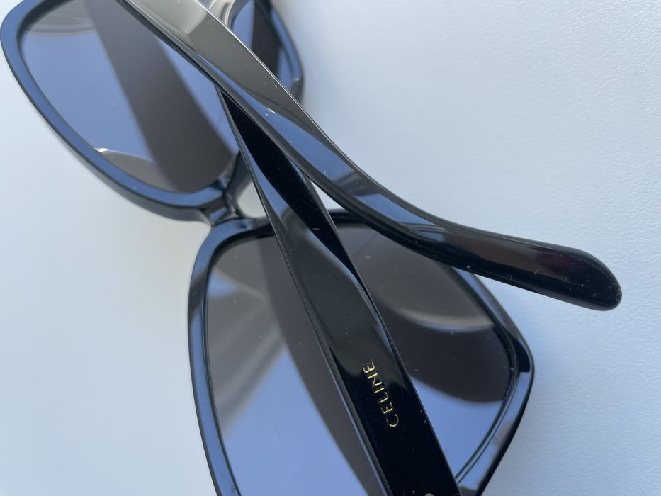 CELINE оригинални слънчеви очила