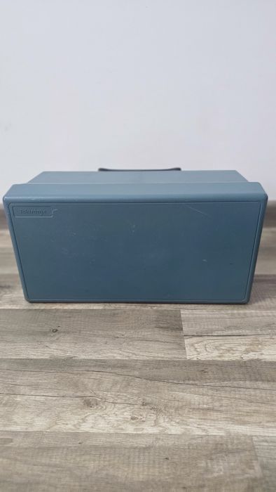 Tektronix TDS 3014B – Osciloscop