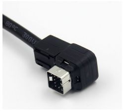 WEFA дигитален чейнджър Clarion и Suzuki,Subaru Grand vitara,Jimny,SX4