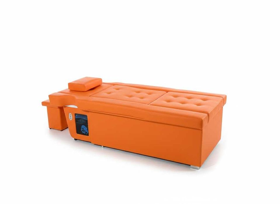Statie de salon 4 in 1