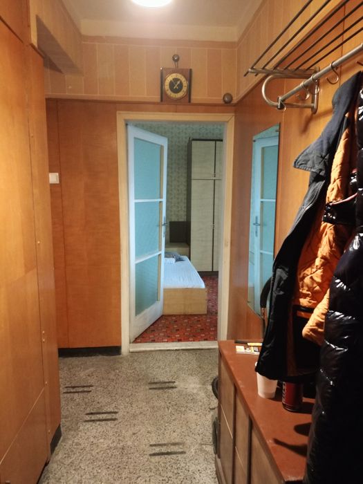 Дава се под наем Едностаен апартамент в Бургас, Лазур - 50 кв.м за 278.97 € - Снимка #8