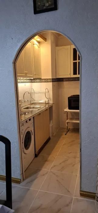 Дава се под наем Двустаен апартамент в Варна, Кайсиева градина - 74 кв.м за 383 € - Снимка #9