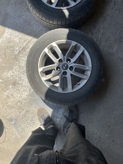 Бартер болса караймын 18дикыге