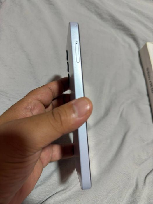 Samsung Galaxy A25 5G