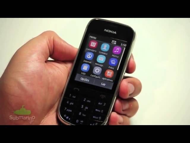 Продам телефон нокия в хорошем сосоянии