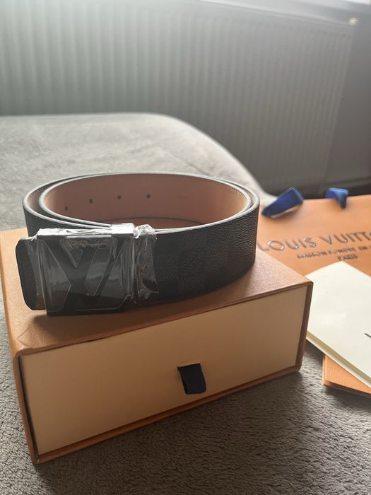 Curea unisex de vanzare