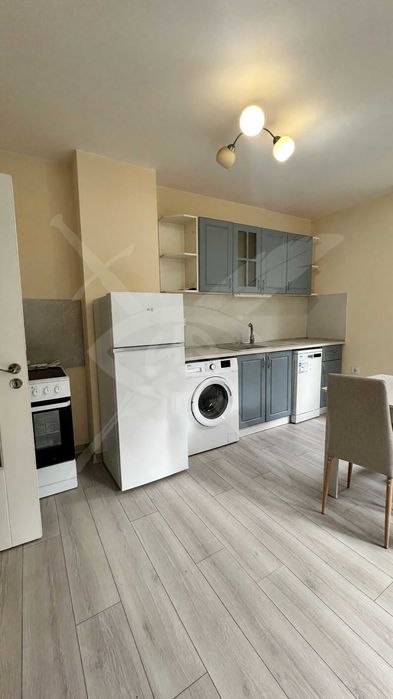Продава се Двустаен апартамент в Пловдив, Център - 73 кв.м за 2733 €/кв.м - Снимка #11