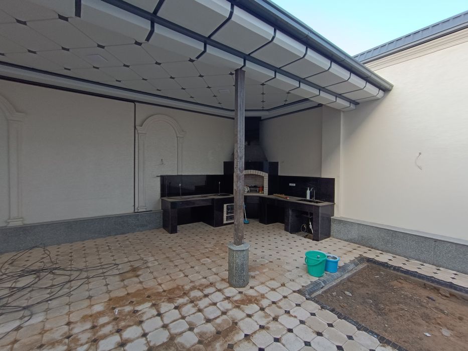 Рассрочка 50% Кадастр бор Учкахрмон