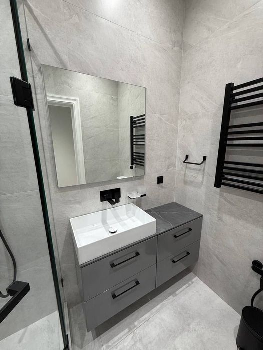 2-комнатная квартира 67 м², Мирзо-Улугбекский район, 5 этаж
