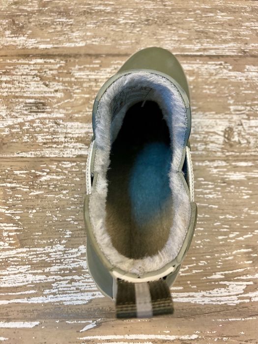 Camel active, încălțăminte dame