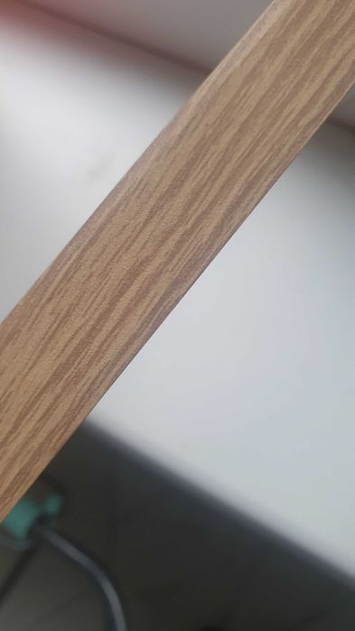 отдам алюминиевый порог