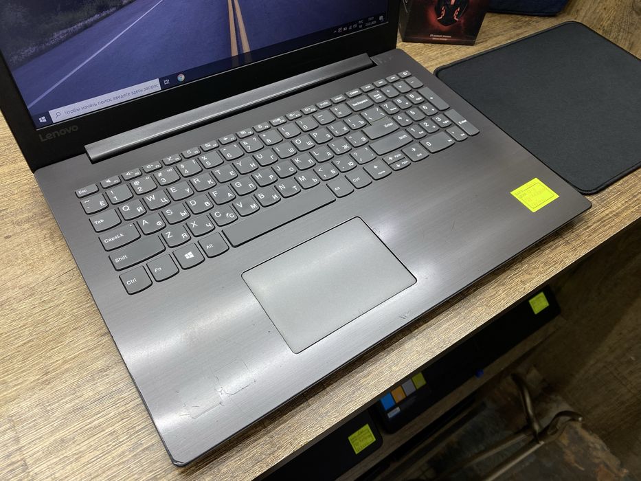 ‼️Продам Ноутбук Lenovo‼️